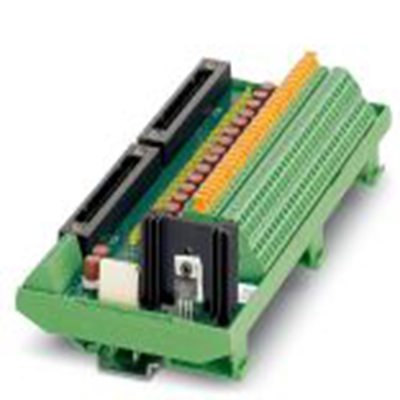 2321923 Phoenix Contact product image